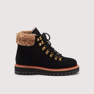 Coccinelle Shoes Boot