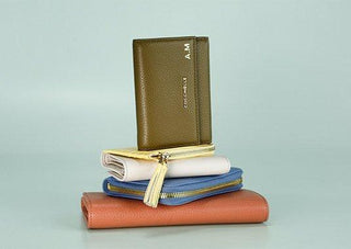Wallets | LNKM Store