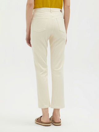 5 Pocket Jeans Pants - LNKM StoreNice Things Paloma SPants