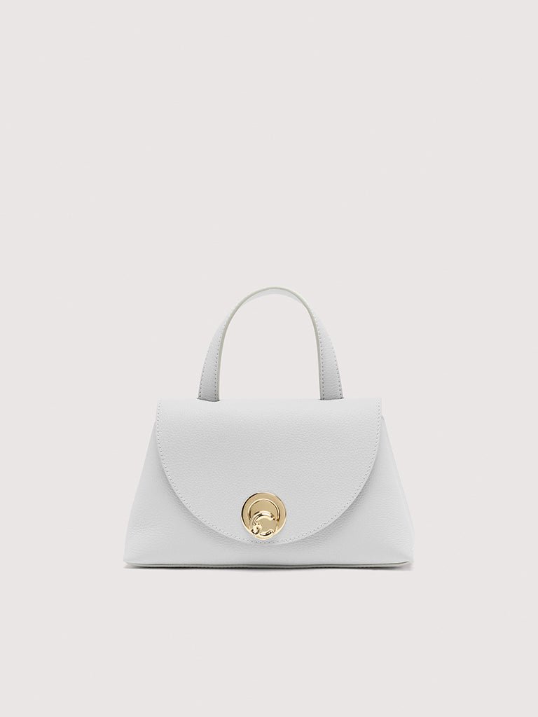 Coccinelle Nikla Sac A Main E1toa180201 719