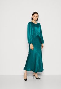 Kusane Dress - LNKM StoreNaf NafDress