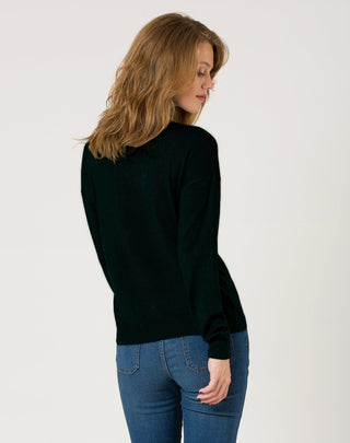 Mfanny Sweater - LNKM StoreNaf NafSweater