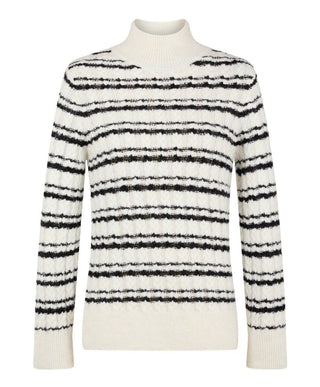 Mnoela Sweater - LNKM StoreNaf NafSweater