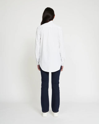 Shirt Gesue - LNKM StoreSilvian HeachShirt