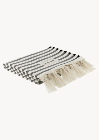 Tinetto Tencel Towel - LNKM StoreSea You SoonBeach Towel