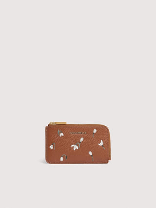 ACCESSORIES - LNKM Store