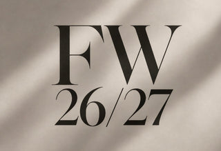 FW 26/27 - LNKM Store