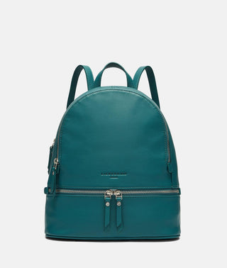 Backpacks | LNKM Store