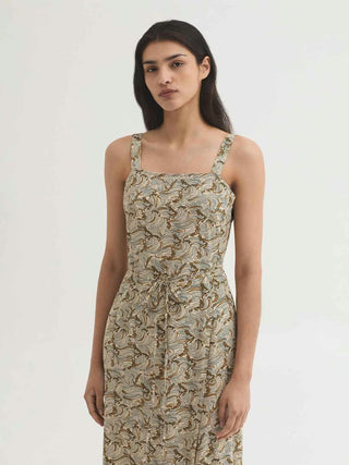 CLOTHING - LNKM Store