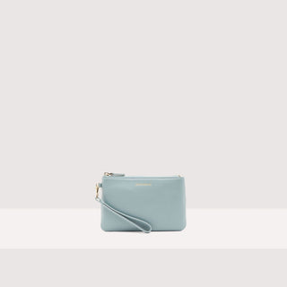 Clutch Bags | LNKM Store