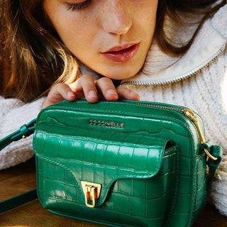 Handbags | LNKM Store
