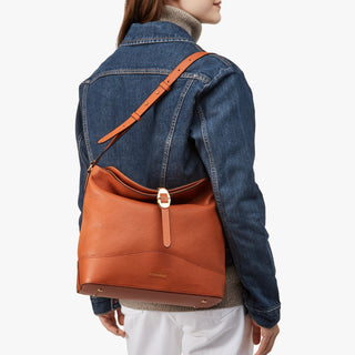 Hobo Bags | LNKM Store