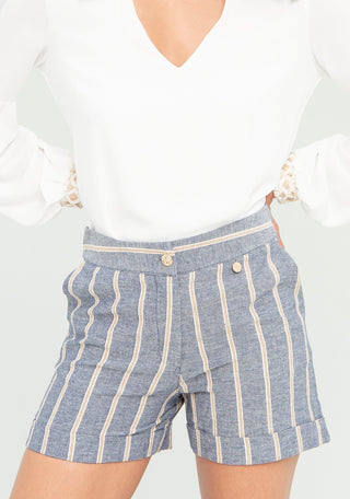 Shorts | LNKM Store