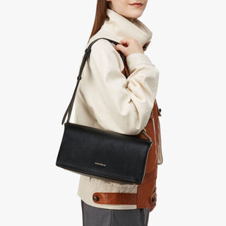 Shoulder Bags | LNKM Store