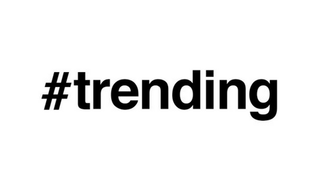 Trending | LNKM Store