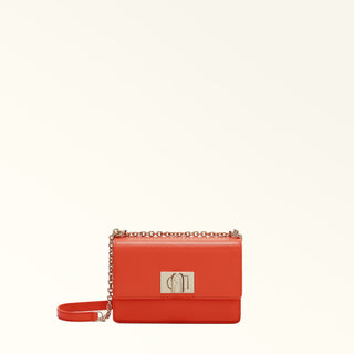 Furla 1927