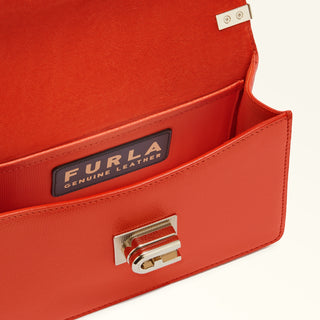 Furla 1927