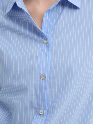 Striped Shirt