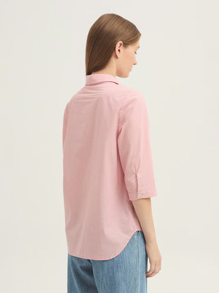 Striped Shirt