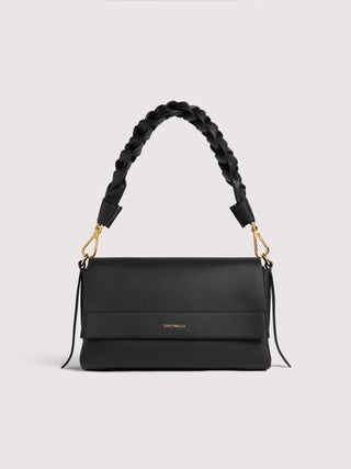 Coccinelle Boheme Small