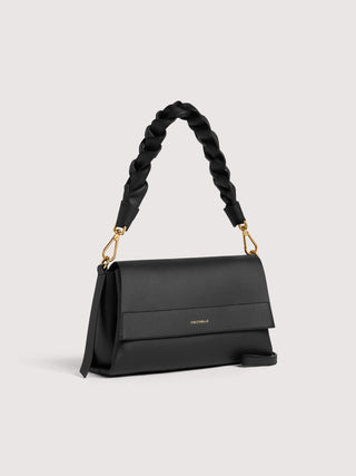 Coccinelle Boheme Small