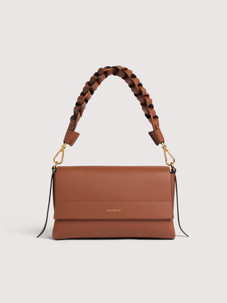 Coccinelle Boheme Small