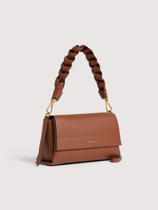 Coccinelle Boheme Small