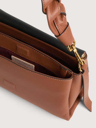 Coccinelle Boheme Small