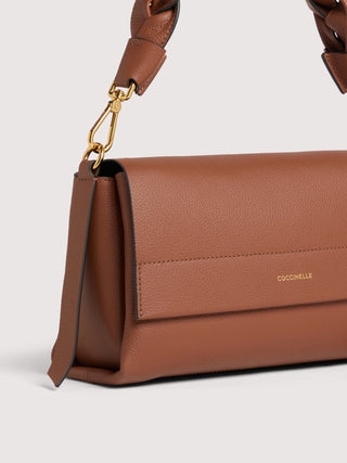 Coccinelle Boheme Small