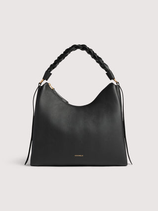Coccinelle Boheme Medium
