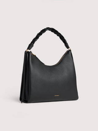 Coccinelle Boheme Medium