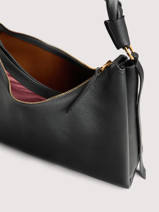 Coccinelle Boheme Medium