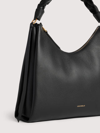 Coccinelle Boheme Medium