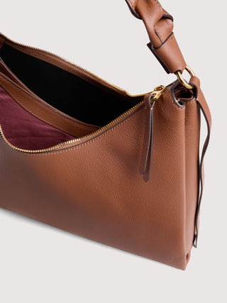 Coccinelle Boheme Medium