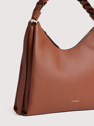 Coccinelle Boheme Medium