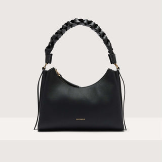 Coccinelle Boheme Small