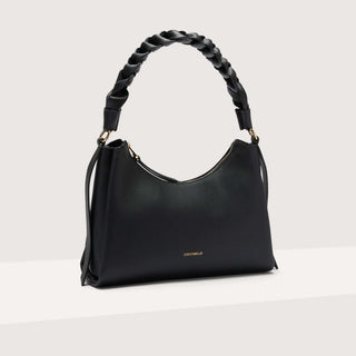 Coccinelle Boheme Small