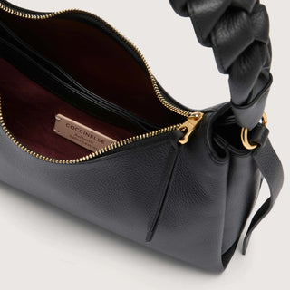 Coccinelle Boheme Small
