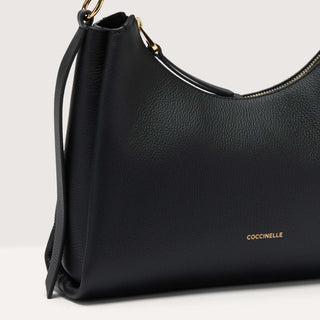 Coccinelle Boheme Small