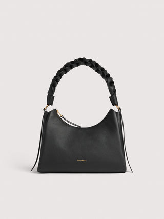 Coccinelle Boheme Small