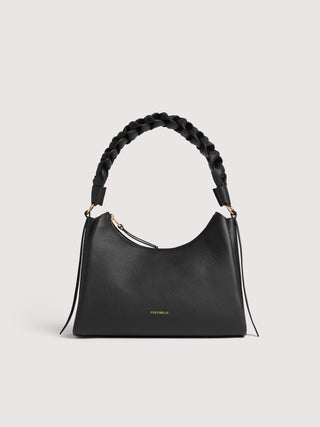 Coccinelle Boheme Small