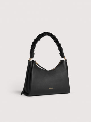 Coccinelle Boheme Small