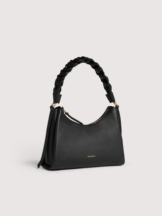 Coccinelle Boheme Small