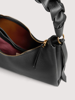 Coccinelle Boheme Small