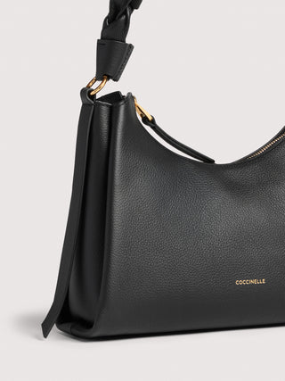 Coccinelle Boheme Small