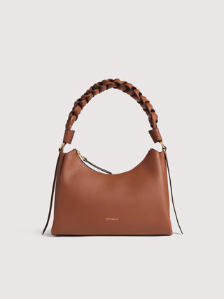 Coccinelle Boheme Small
