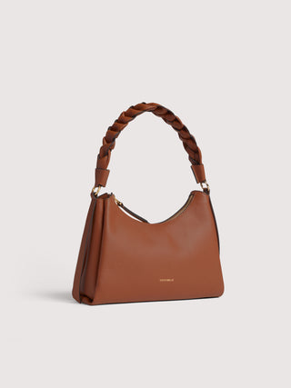 Coccinelle Boheme Small