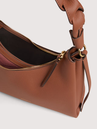 Coccinelle Boheme Small