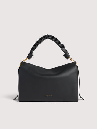 Coccinelle Boheme Medium