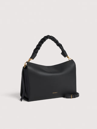 Coccinelle Boheme Medium